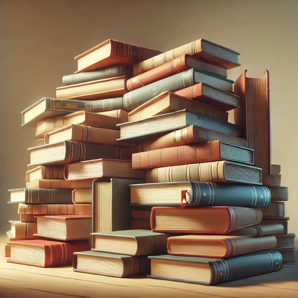 Libri