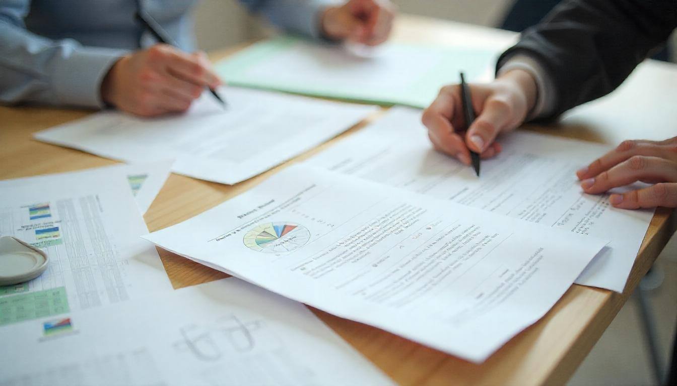 freepik__documents-paper-working__90142