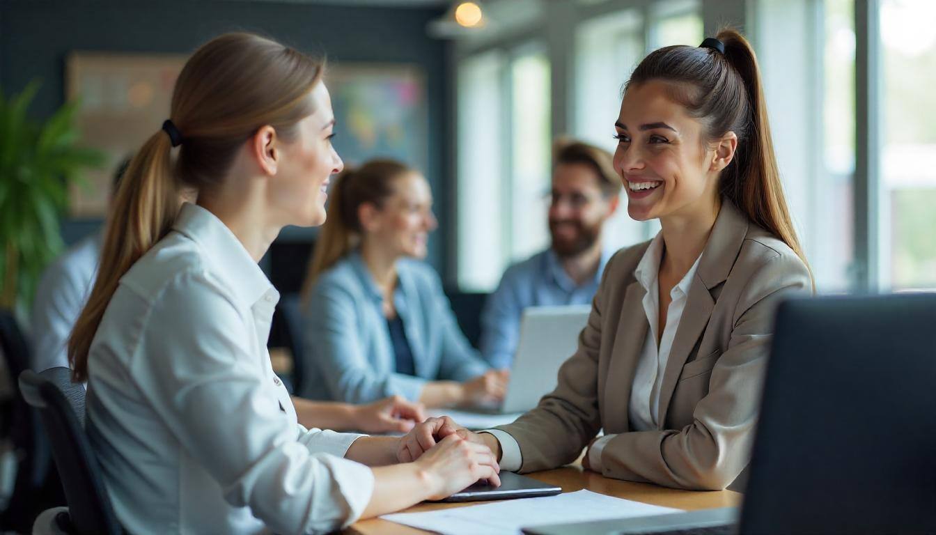 freepik__employees-in-the-office__90140