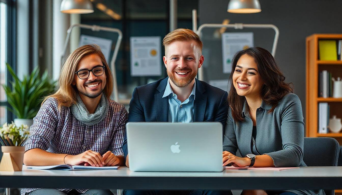 freepik__employers-happy-working__16815