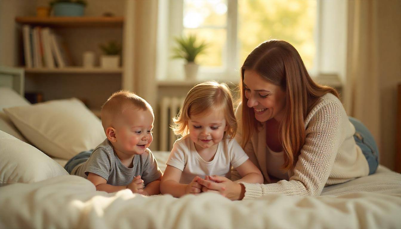 freepik__family-with-kids__44021