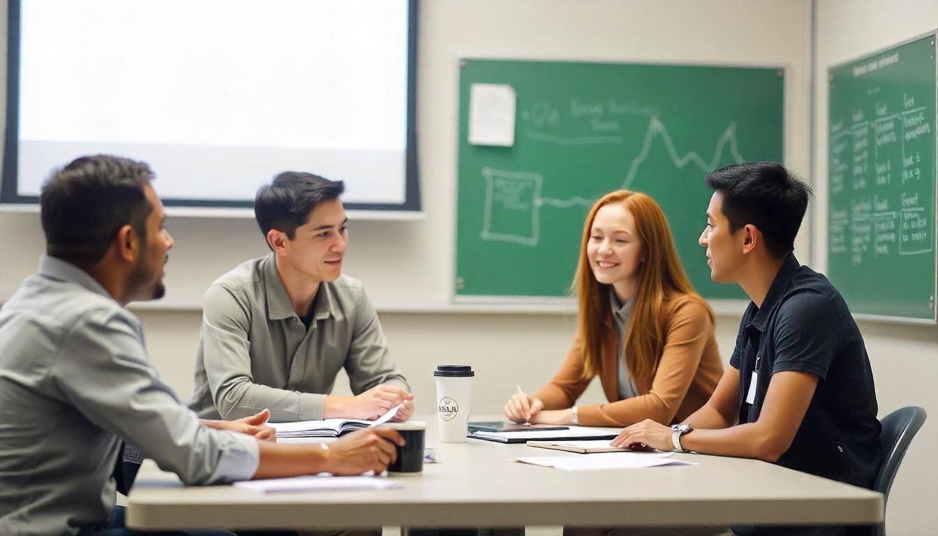 freepik__financial-education-workshop__16814