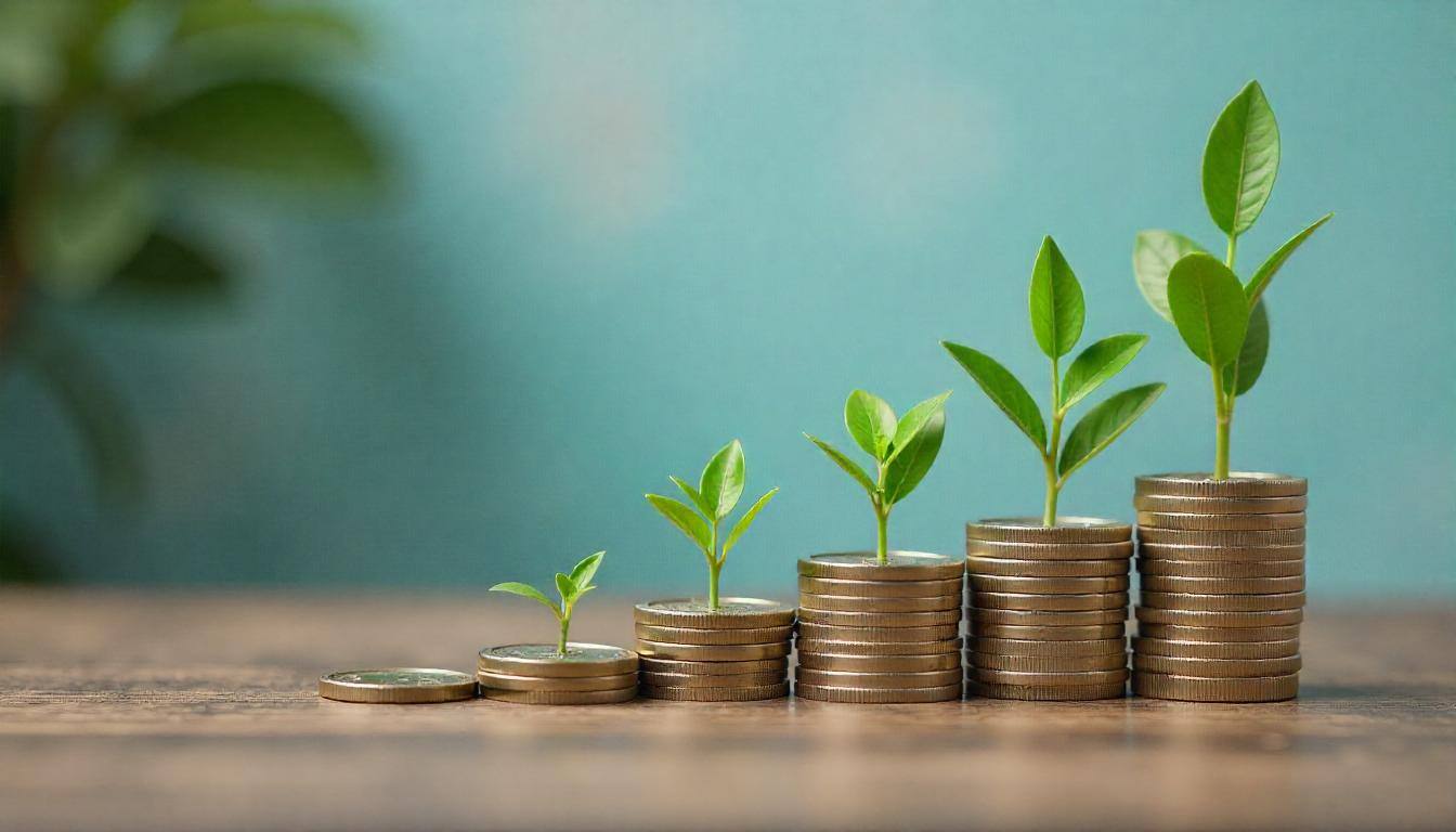 freepik__financial-wellbeing__5187