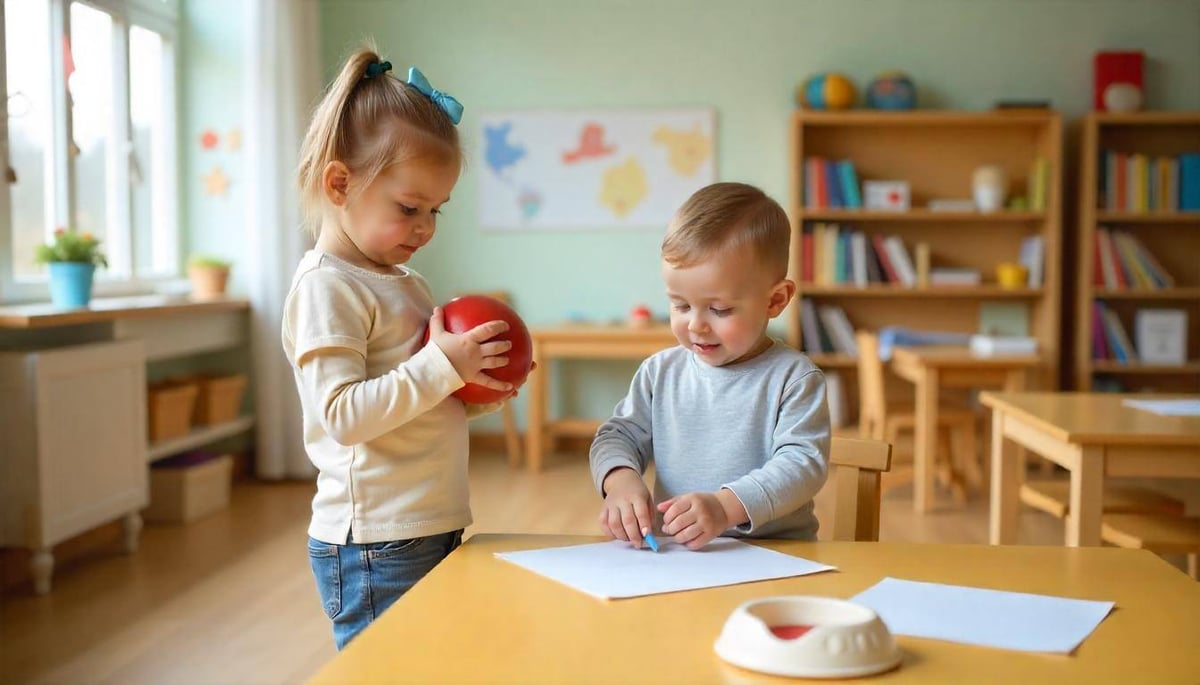 freepik__nursery-school__44023
